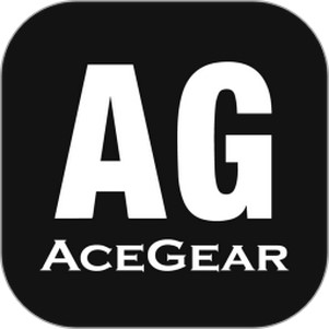 acegear֪�г���