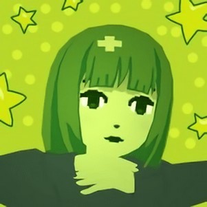 ����Ů�����ֻ���