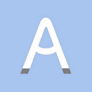 ��дʫapp���°�