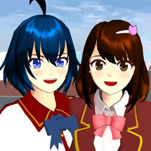 ��������ģ����