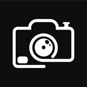 ��֪���°�