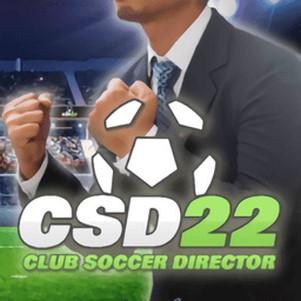 ���ֲ�������2022(csd22)