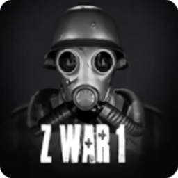 �����ս����