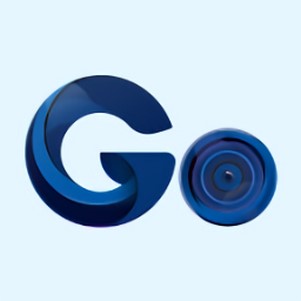 ���л�����Ѱ�