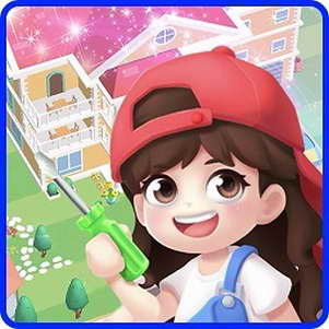 ������������