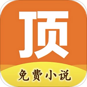 �쿴С��ͤ���°�