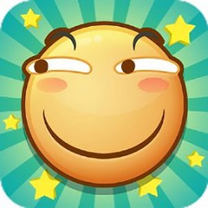 ħ�Ա������Ϸ