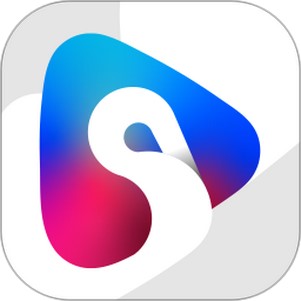 ���Ͽ���app