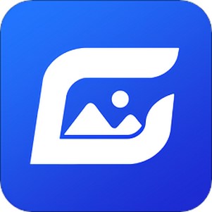 �����������ٷ���