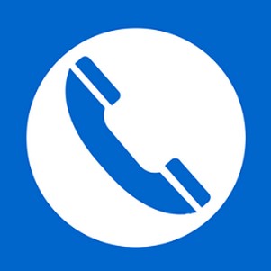 �������绰����(��������绰)