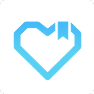 ռapp(oak diary)