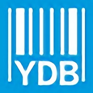 �״�������ǩ��ӡ����