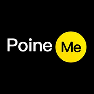 poineme�ٷ���