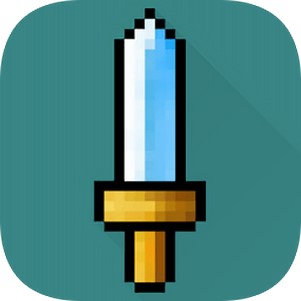 utk.io apk����