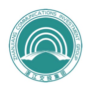 տ����Ͷͣ��