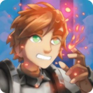 ����ս�Թٷ���