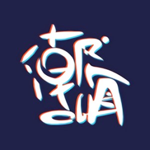 ���˹ٷ���(��������)