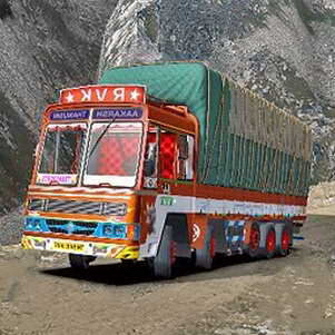 ԽҰ����ģ���ʻ