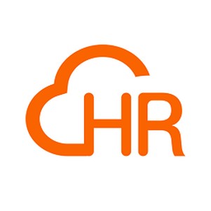 ɽ��Դ�ƹٷ���