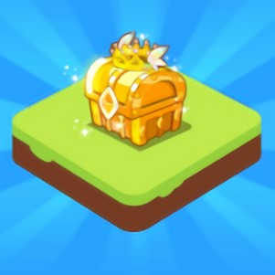 С��ũ����Ӫ