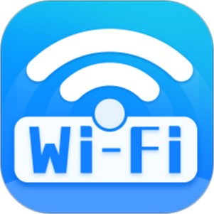С���ֻ�wifi��