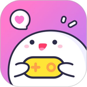 ��ta�ٷ���