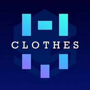 ���µ�С��