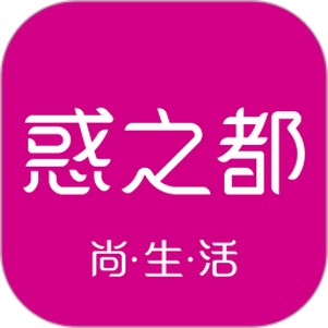 ��֮������ƽ̨