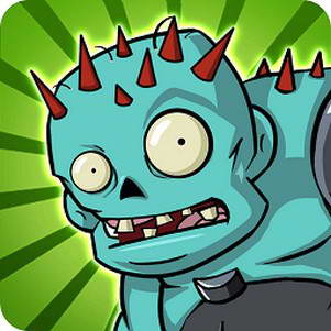 ֲ���ս��ʬ��԰���Ҷ�