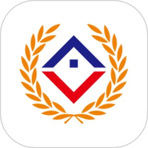 �����̳�app�°汾