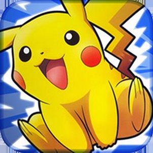 ħ������ۿ۶�