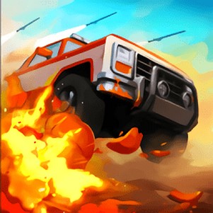 ײ�����Ҷ���Ϸ