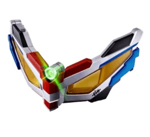 ����޸�����root��