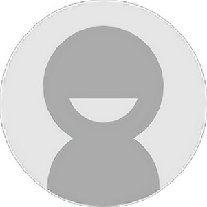 ��ɫͷ��������