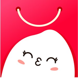 �������̳�