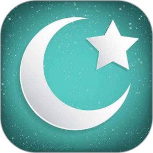 ֪�ݽ���˯�����ܼ��ϵͳ