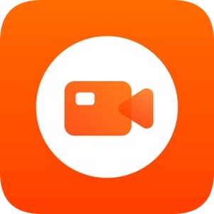 ��ʿͨ��Ѷ����