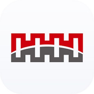 �ǻۻ��Ű�׿��