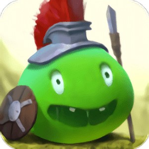 Ԫ����ð��