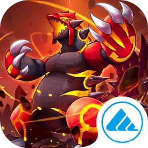 ���ѵ��ʦ�ٷ���