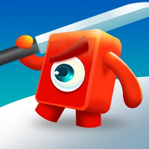 ��ͽ����ս���°�