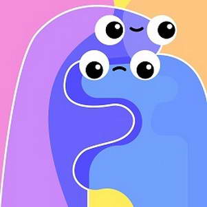 FindersȤζ�罻�ٷ���