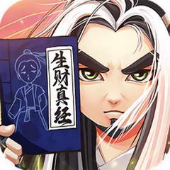 �����⴫�ٷ���