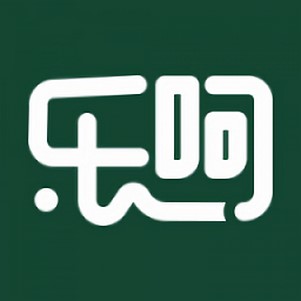 �ֺ��ҷ��ٷ���