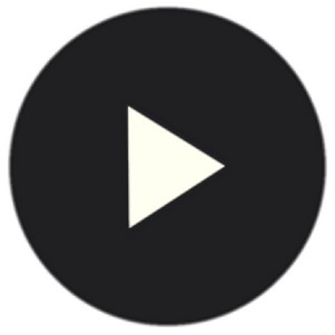 poweraudio pro������