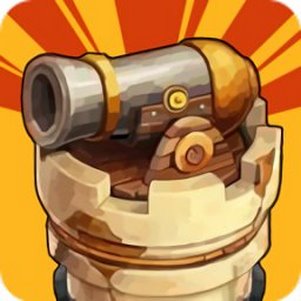 �����������ٷ�����