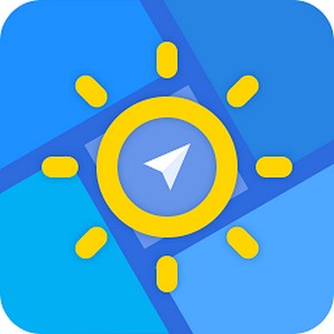 ��ͼ����Ԥ��app