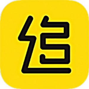 ׷�������°�