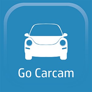 Go Carcam׿
