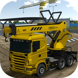 ģ�⽨���������